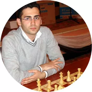 Nidjat Mamedov
