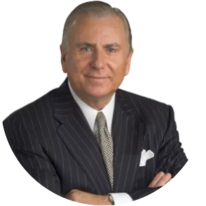 Nido Qubein