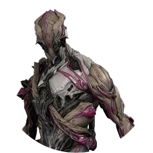 Nidus - 