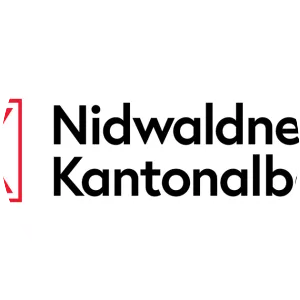 Nidwaldner Kantonalbank