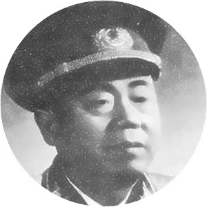 Nie Fengzhi