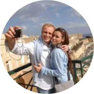 Nie klam, kochanie (Nie kłam, kochanie)