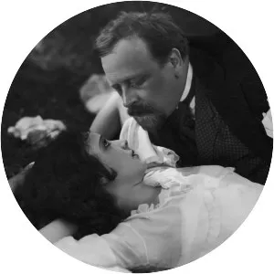 Niebezpieczny romans