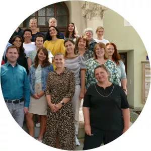 Niedermünster, Regensburg - 