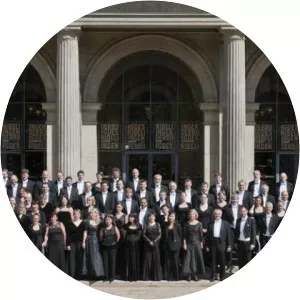 Nieders ächsisches Staatsorchester Hannover