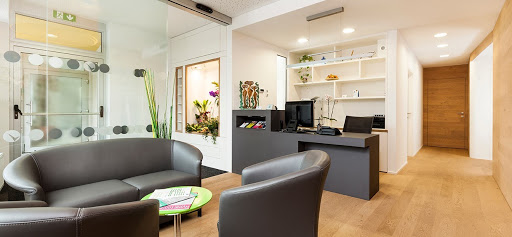 Niederwanger Andreas, Dr. med. Univ.