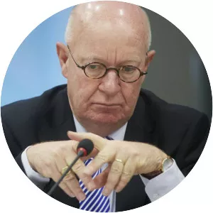 Niek Jan van Kesteren