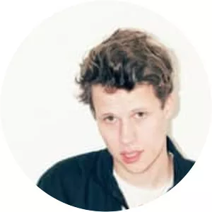 Niek Nellen photograph