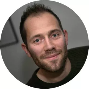 Niek Van Den Putte - Football player