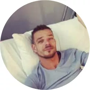 Niek van der Bruggen