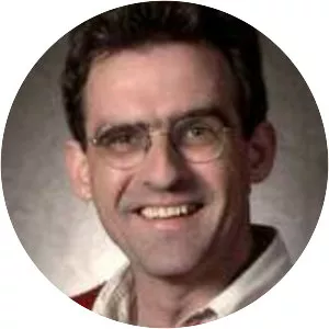 Niek Veldhuis - Dutch assyriologist