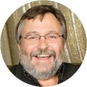 Niekie van den Berg - South African Politician