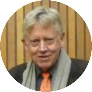 Niel Immelman