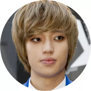 Niel