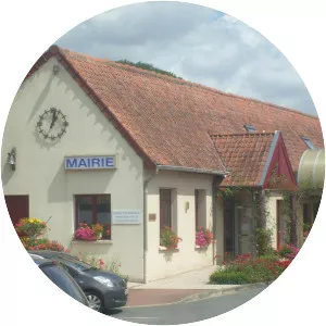 Nielles-lès-Bléquin