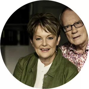 Niels Birger Wamberg