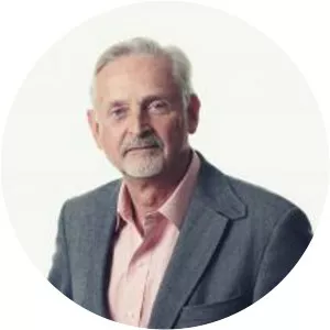 Niels Bjørn-Andersen - Author