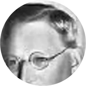 Niels Busch-Jensen - Politician