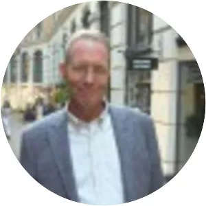 Niels Christian Geelmuyden