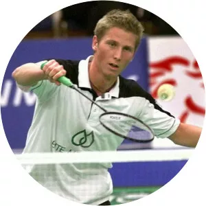 Niels Christian Kaldau