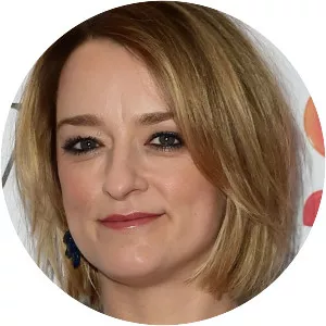 Niels Destadsbader - Belgian singer