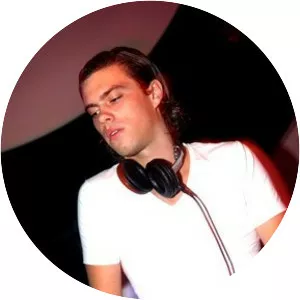 Niels Feijen - Dutch pool player