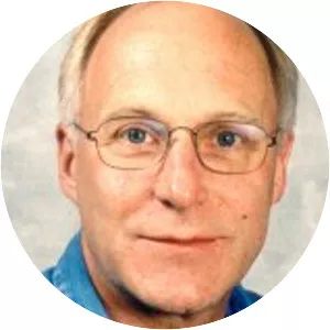 Niels Finn Christiansen