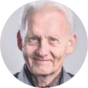 Niels Grønbech Musician