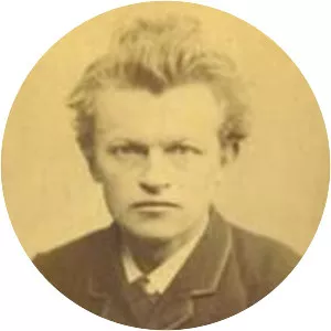Niels Hansen Jacobsen