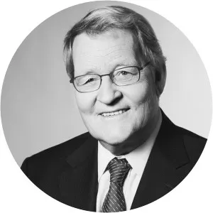 Niels Helveg Petersen