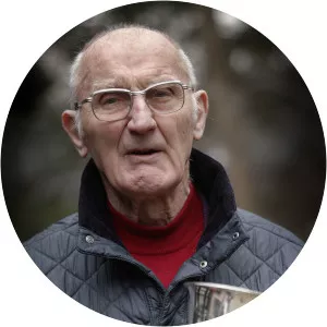 Niels Holst-Sørensen