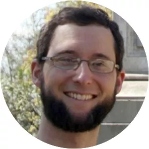 Niels HoltenAndersen