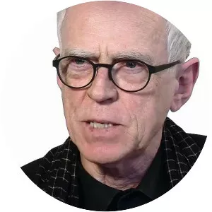 Niels Jørgen Cappelørn