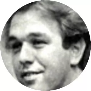 Niels-Jørgen Kaiser