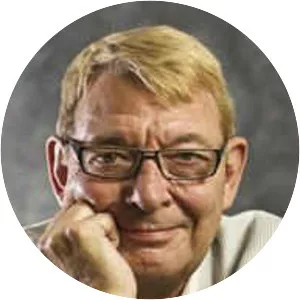 Niels Jørgen Steen - Musician