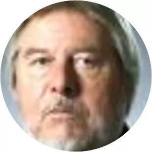 Niels Kayser Nielsen