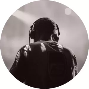 Niels Kenis - Musician