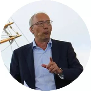 Niels Krause-Kjær