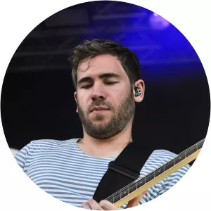 Niels Kristian Hansen - Musical artist