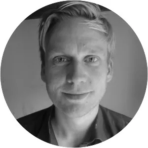 Niels Lyhne Løkkegaard - Musical artist