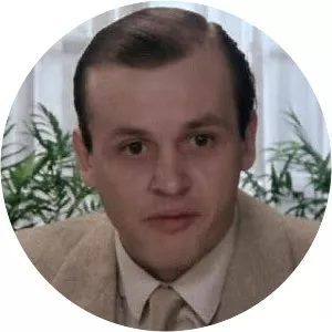 Niels Martin Carlsen