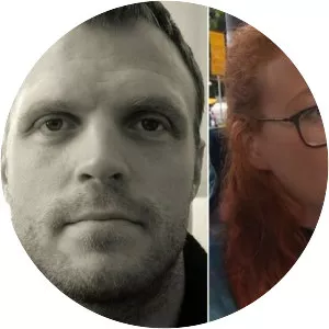 Niels Nørløv Hansen