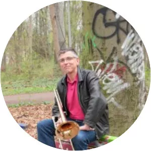 Niels-Ole Bo Johansen