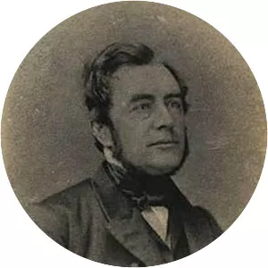 Niels Peter Christian Holsøe