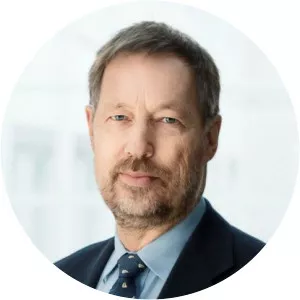 Niels Peter Louis-Hansen