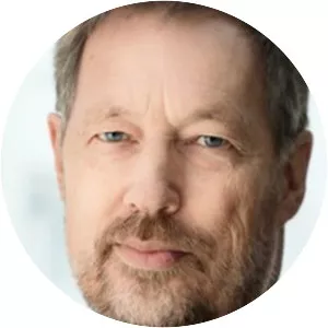 Niels Peter LouisHansen