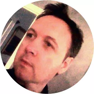 Niels Petter Solberg