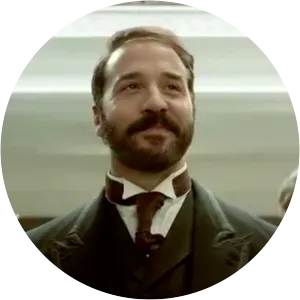 Niels Reedtz Johansen