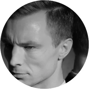 ylva lund bergner niels rønsholdt - Musical composer