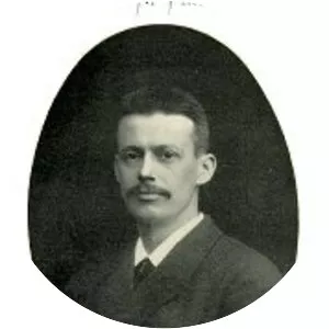 Niels Ryberg Finsen